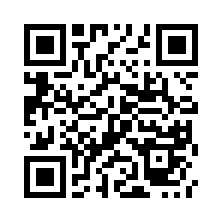 QR Code for 15bZo9aFYSATNwQQAeqsaaAWH5DABvLAtd