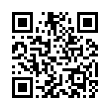 QR Code for 15bZr5nBQdn6upPz9GqNZbA2asUmMHowGV