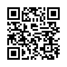 QR Code for 15bZsF2hTeXcVj1KraFfS9LXDSoPYC1p33