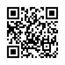 QR Code for 15bZsmjKMsK8GMhJJSrvmBqHDmJ4HTDJBJ