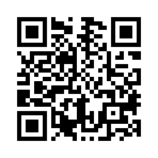 QR Code for 15bZtEfdfiJss8Rdfovuhusm5v3UCD2wYP