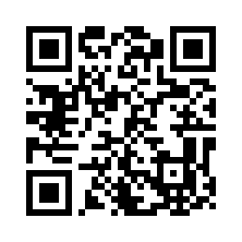 QR Code for 15bZvFQfGq4YHDMoRMf7Tnsi6RgrW35gCJ