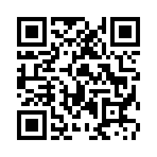 QR Code for 15bZxvf875GKC75e1HTu8TR2jF8mMBLBor