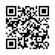 QR Code for 15bZy8oo5VPp5tAzja7jdrUXseix3sLszG