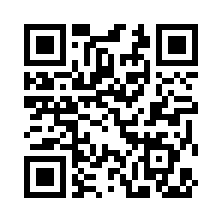 QR Code for 15bZzu7cXG49XvoLtkAEGTVKX9kcxH232b