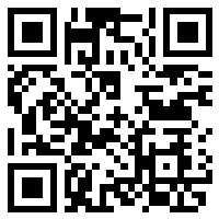 QR Code for 15ba1dE644eKdJuik4mn3MSYtQbAD3LK52