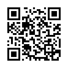 QR Code for 15ba38fTC7kcMR5sbRjwzz9836comHoebw