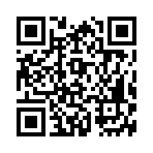 QR Code for 15ba5iLWrzMM2TnrH35TdtdEcPCrxY65oy