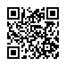 QR Code for 15ba5tBMXPmLdXrbMTCjx86kuD2vou2GjH
