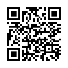 QR Code for 15ba7G2zhc76MgFRWSpt99MWfih6pC4MiC