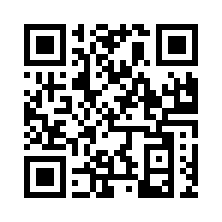 QR Code for 15ba9TDFGyQkXh5igRVnZeafytVotSRCPj