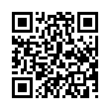 QR Code for 15baMix6bCLQmkVJy1zhsQJEjqmqCSRpKf