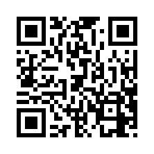QR Code for 15baMmkNGh6aDME8eBHE4vGLEszXbUE5RN