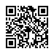 QR Code for 15baNQpzYCQZ2izbkmCTChvmMeRbim93gU