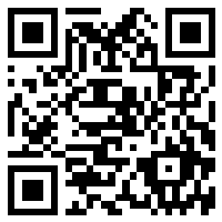 QR Code for 15baPMAWr33MPkEbUi72dEnx2njFQNWeZs