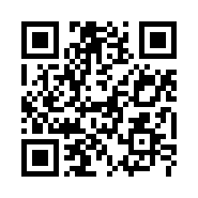 QR Code for 15baUPJxxwimzn4xePy5cbqmmt2XJR8mTy