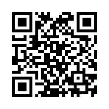 QR Code for 15baZZ2Kzm4QGF5BoxNKofMGAfogqiMPny