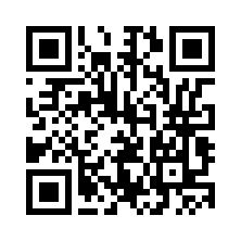QR Code for 15baayYL85DjsuAmEDfPxMQLS3ucLHfFxf