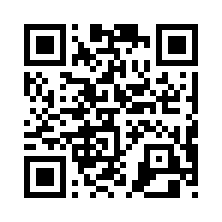 QR Code for 15bab6RJbApEmXTpSiAzTpfQaPQFcXUs9G