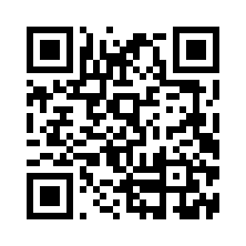 QR Code for 15bacFPgf1b5CLG49GrZNHw4GVzk1aiMbr