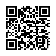 QR Code for 15bae6yPvBVdXdtxJ3woHet2ZMdthzvtZS
