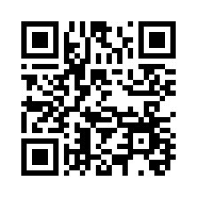 QR Code for 15bafSgcx4vCVeNWWVpYA8PRLUhtKV2S2L
