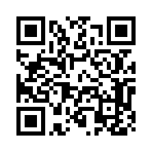 QR Code for 15bah6VtwAFPbJJASG7VxFtQxvLsumkBNY