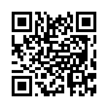 QR Code for 15baimwkttZ7QAQxhoWSHTUyAkopXAFJac