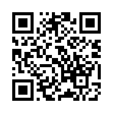 QR Code for 15bajeWdLPAd54eALNWQytL2xcqvYMQbNL