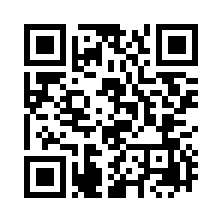 QR Code for 15bak2ZWBWVpFD5sWH5ZjkPsxJy1sUadRE