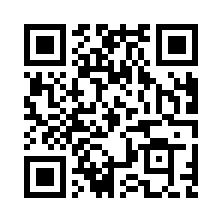 QR Code for 15basWVnp2JJC1Ze5ZJxHj5XdJTrUB529Z