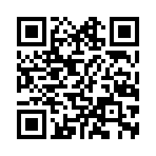 QR Code for 15bb2K4s3GQDmST9uFisZeikDAzeGmqa5S