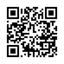 QR Code for 15bb2X3X2JYeUP24H8pZycuageemHfpCM2