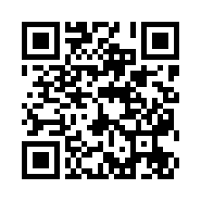 QR Code for 15bb3Cb6PobimWAfiTKxKFXGh57SFNucbp