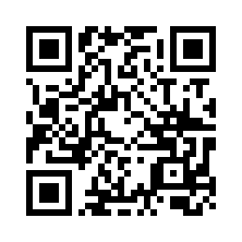 QR Code for 15bb3FCD1c5R1qr1ipZPrDG1vxquHeXALR