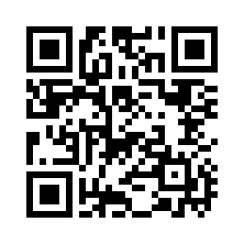 QR Code for 15bb3fJSoNA5ZUPC96vAYaCc3ebsu89hRd