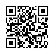 QR Code for 15bb3gHcHBUE8CvaftzdXEWa18DAw5QYVg