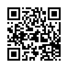QR Code for 15bb4EMUPmcXTbXHPppD7xm3tk2xw9a8bh