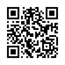 QR Code for 15bb4MaULEGuZG2ALvfy3zYmPkdE7c8Uvh