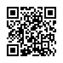 QR Code for 15bb5QpNoti3LiHS1YcM1zcoejxK5ZqEas
