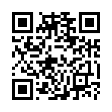 QR Code for 15bb5kwq8FFD3Z21SrFDXfHm5ntyauQeFt