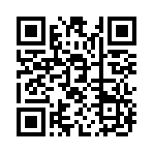 QR Code for 15bb6jxi3LNvGVRHbWwWU7UBdteGGp8dmw