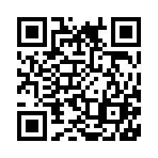 QR Code for 15bb6oKWC4q1etF7Ze82KgUKx6CSC1JQ7K