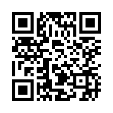QR Code for 15bb7cxMgFCrZDMW9J63EmindWinV1MVjs