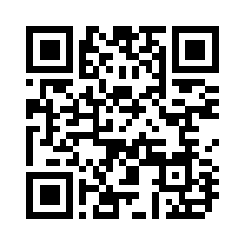 QR Code for 15bb8Dbc4ttNWiWNUNbSwrh3Cqh5UzMMjv