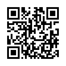 QR Code for 15bb8Eo5rtP1VM5RVfEL3EJBpQ9ErCzPm5