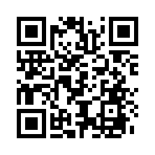 QR Code for 15bbAMduFWSyP4onnCTxb4W6352U4uHE2u