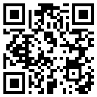 QR Code for 15bbCZBKq7A4ehZDPMBr4FvbaEEeEAXHht