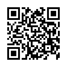 QR Code for 15bbCpQP9JpufweYED7oGjDMFkaV7PDF5n