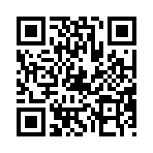 QR Code for 15bbDxizhaUmdUopfehudcHG2cHkSt8Ubq